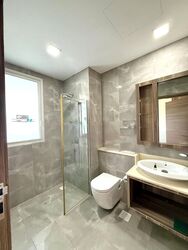 The Nautical (D27), Condominium #480099261